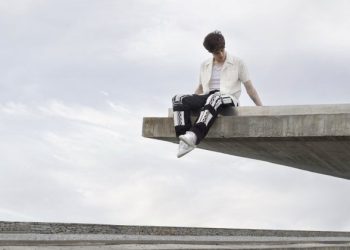 Ege Can Sal, ‘Beni Yanına Al’ ile iddialı