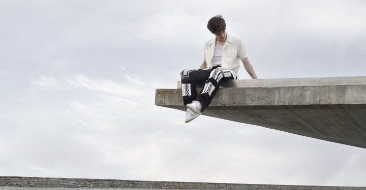 Ege Can Sal, ‘Beni Yanına Al’ ile iddialı