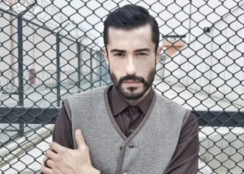 Emrah Karaduman, ‘Bekir’ karakterini anlattı