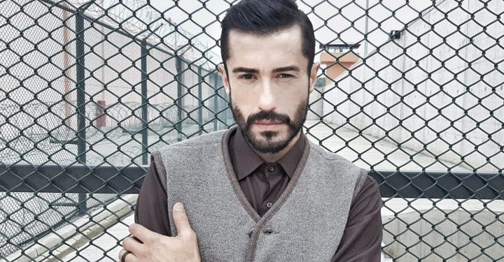 Emrah Karaduman, ‘Bekir’ karakterini anlattı