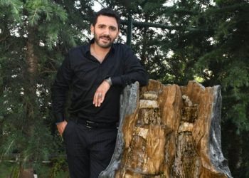 Navitas Spa&Sports’un kurucusu Serdar Ergün, sektördeki gelişmeleri ve gelecek hedeflerini Quality’e anlattı