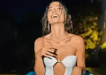 Demet Özdemir’in sosyal medya kazancı ne kadar?