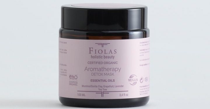 Fiolas’tan ‘İyi Bir Cilt İçin Seti ’