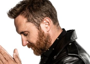 ‘Live From Istanbul Fest’te yıldız yağmuru yaşanacak