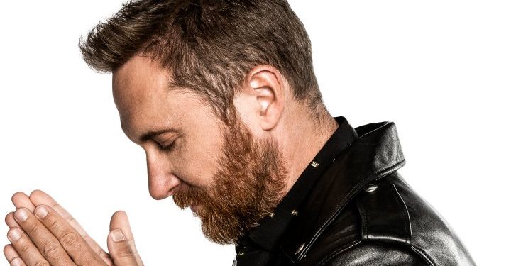 ‘Live From Istanbul Fest’te yıldız yağmuru yaşanacak