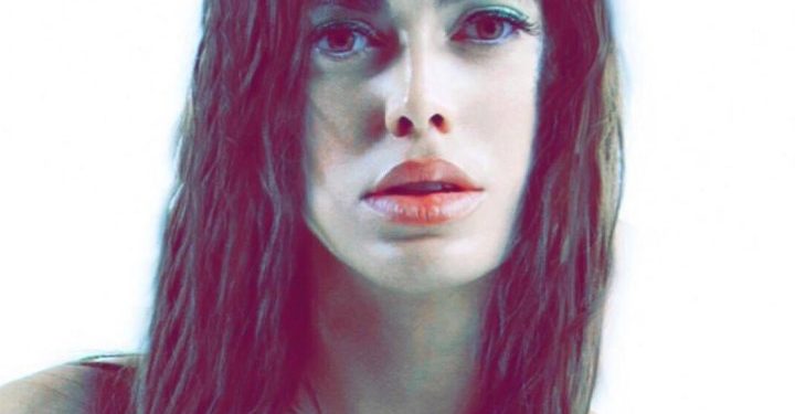 Rekorlar kitabına girecek defilede Türkiye’yi Gözde Zay temsil edecek