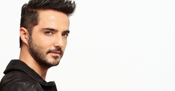 Gökhan Özen Türkiye konserlerine başlıyor