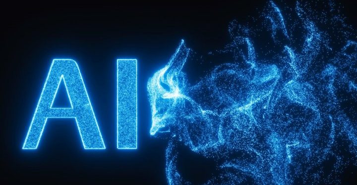 Yapay zeka iş saatlerini 3’te 1 azaltacak