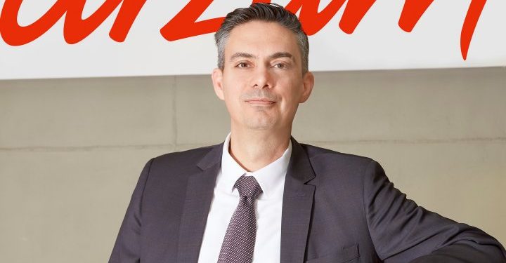 Arzum’dan yılın ilk yarısında 119,6 milyon TL net kâr