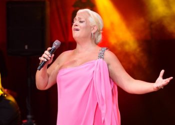 Ayta Sözeri de Barbie akımına uydu