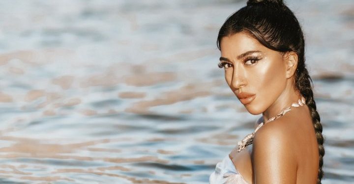 Beste Korkmaz’ın ‘İcabında’sı yayında