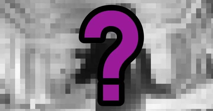 ‘Artık baba olamam kısırlaştırma ameliyatı geçirdim’ diyen ünlü kim?