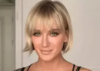 Didem Soydan, Can Bonomo iddialarına ne dedi?