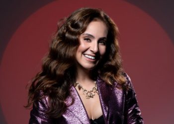 Duygu Tarhan yeni teklisi ‘Senden Sonra’yı sevenleriyle buluşturuyor