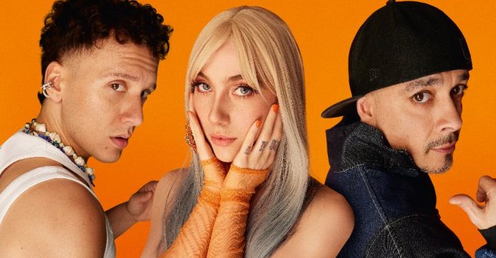 Fanta Fest 16 Ağustos’ta Edis, Ceza ve Güneş ile başlıyor