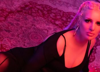 Gökçe Kırgız: Artık Kimse Eskisi Kadar İzlenmiyor