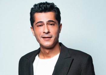 İsmail Hacıoğlu, ‘Cem Karaca’ya hayat verecek