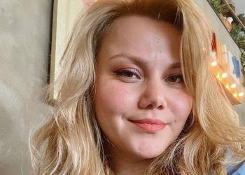 Eşi tarafından bıçaklanan ünlü Youtuber Merve Veziroğlu Yıldırım’dan ilk paylaşım