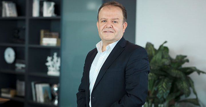 Doğanlar Mobilya Grubu, 2023 yılı ilk yarı yıl başarısını paylaştı