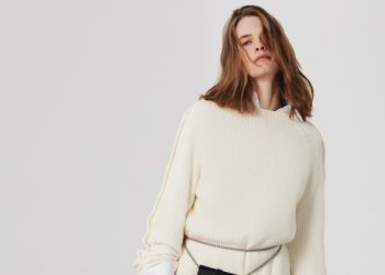 Network’te yeni sezon heyecanı başladı