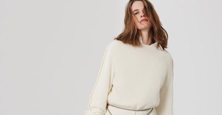 Network’te yeni sezon heyecanı başladı