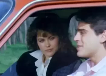 Tolga Savacı’nın yeni mesleği herkesi şaşırttı