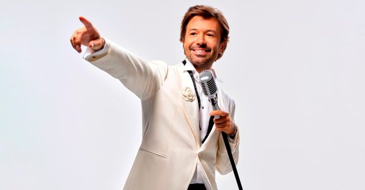 Efes’te geçmişten günümüze Yalın şarkıları yankılanacak