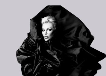 Harbiye Açıkhava’da sonbahar konserleri başlıyor