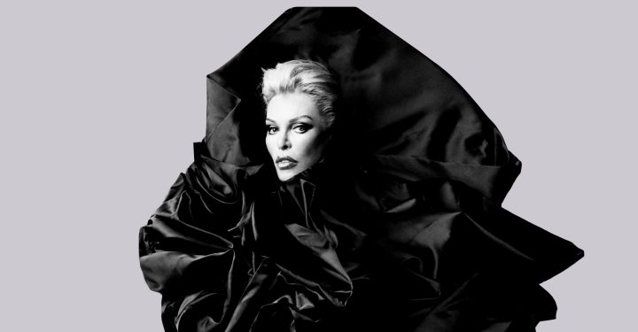 Harbiye Açıkhava’da sonbahar konserleri başlıyor