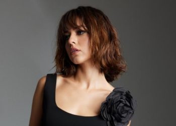 Aslıhan Malbora’ya teklif üzerine teklif yağıyor