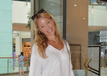 Bade İşçil kendisine gelen teklifleri değerlendiriyor