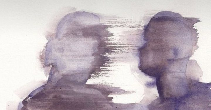 Skylark ve Melis Karaduman işbirliği: Bipolar