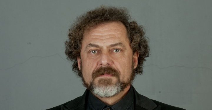 ‘Ustalar Ustalarını Anlatıyor’ podcast serisi başlıyor