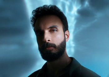 Can Kazaz’ın yeni şarkısı ‘Fırtına’ estirecek