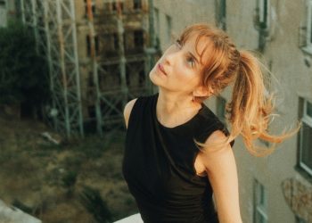 Ceren Gündoğdu’ndan ‘Sevemedim Kara Gözlüm’ yorumu