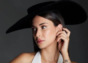 Devrim Özkan bu sene adından çok söz ettirecek