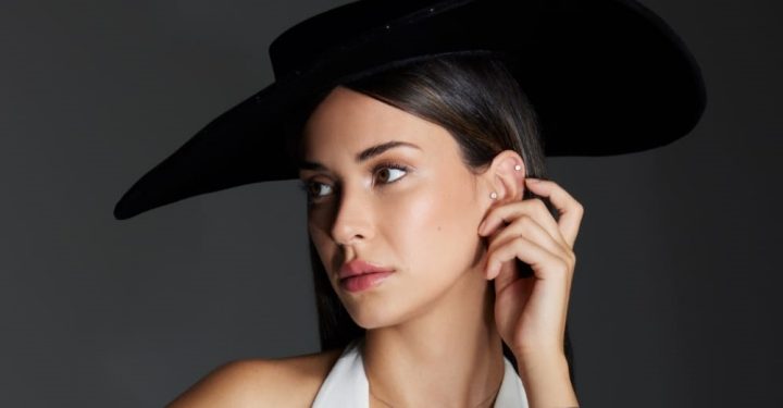 Devrim Özkan bu sene adından çok söz ettirecek