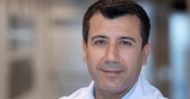 Medicana Ataşehir Plastik, Rekonstrüktif ve Estetik Cerrahi Prof. Dr. Fatih Doğan cild sağlığı için dikkat etmemiz gerekenleri anlattı