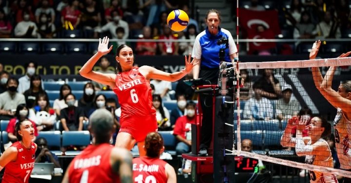 Filenin Sultanları’ndan 117 günde devrialem