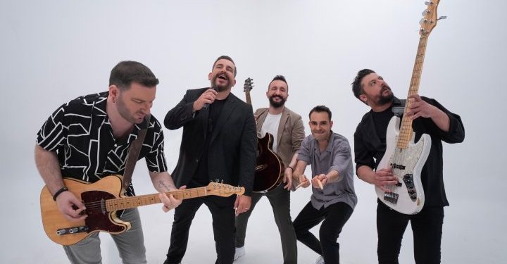 Gece Yolcuları’ndan ‘Ölümde Var’a akustik ve Safiye’li yorum