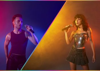 Mabel Matiz : Severim (feat. Kardelen) müzik videosu yayınlandı