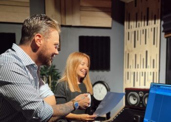 Meyra’dan Sinan Akçıl imzalı yeni şarkı