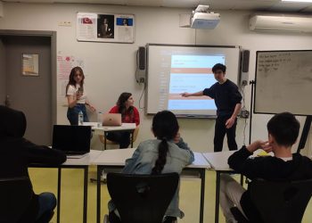 Qnet, TOÇEV işbirliğiyle 25 çocuğun eğitimini üstlendi