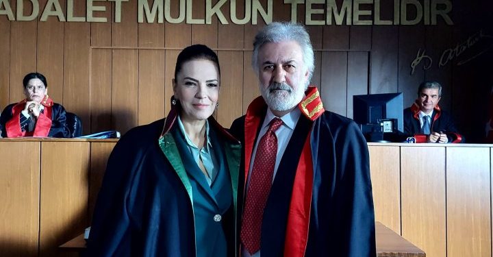 ‘Serçenin Gözyaşı’ filminin vizyon tarihi belli oldu
