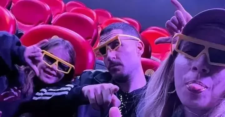 Melis İşiten’den barışma iddialarına yanıt