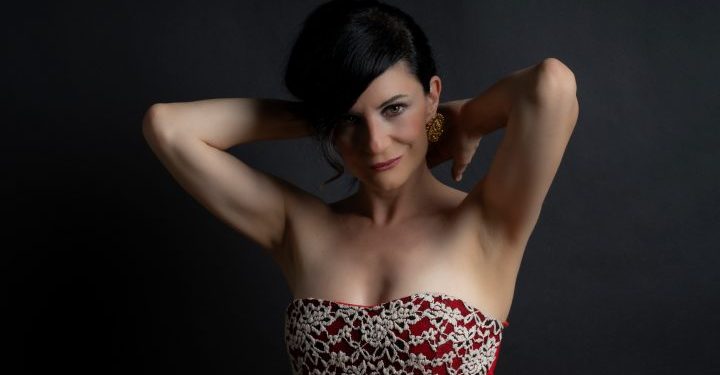 Uluslararası Bodrum Tiyatro Festivali 3 Kasım’da başlıyor