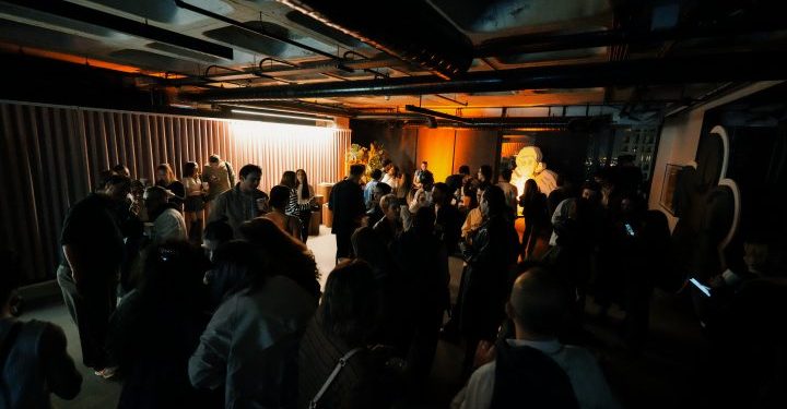 Lacoste x Golf Le Fleur iş birliği büyüleyici bir davet ile duyuruldu