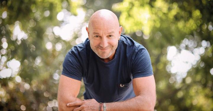 Çağan Irmak’ın ilk öykü kitabı ‘Gözümden Deliler Taştı’ üzerine özel bir sohbet