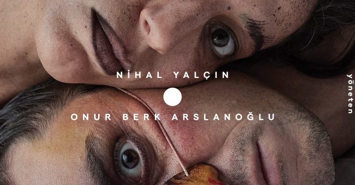Çirkin oyununun prömiyeri İKSV Tiyatro Festivali kapsamında gerçekleşecek