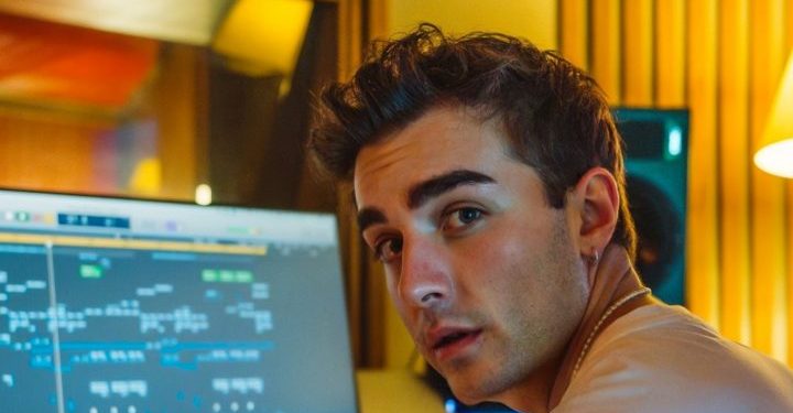 Dou’dan ‘Günahlarım’ şarkısına özel itiraf sitesi